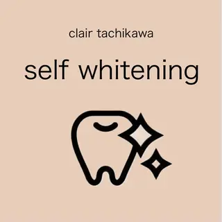 ショート カラー メンズ ネイル マツエク・マツパ clair立川店所属・PRSSS立川 matsudaのエステ・リラクイメージ