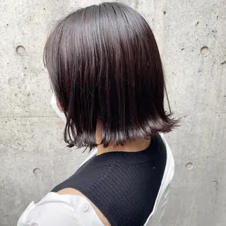 ショート 🌟マチダ テルヤ🌟のその他イメージ