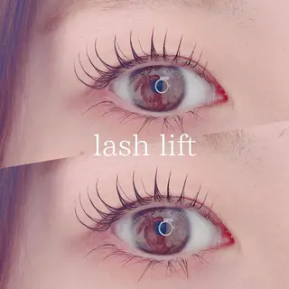 マツエク・マツパ 村田 茜のマツエク・マツパデザイン