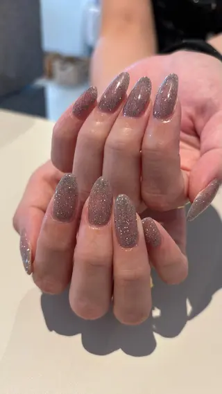 ネイル Signail所属・YUIKO ୨୧のネイルデザイン