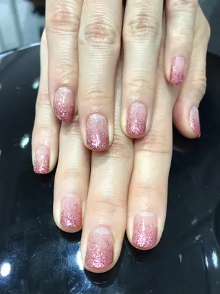 ネイル KASAI ERIKAのネイルデザイン