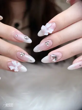 ネイル Vp ネイルのネイルデザイン