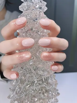 ネイル ネイルサロン ロア旧ジョリーのネイルデザイン