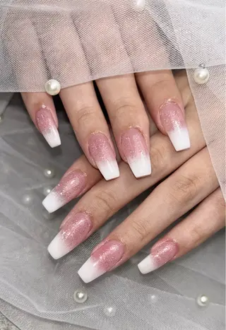 ネイル Y's nailのネイルデザイン