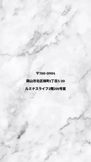 ネイル Sana ⭐︎のネイルデザイン