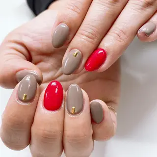 ネイル Lily Roseスタッフ一同のマツエク・マツパデザイン