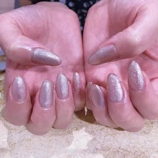 ネイル 吉野✨ ネイルデザイナー✨のネイルデザイン