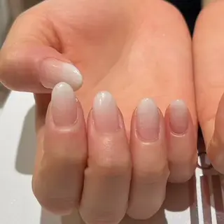 ネイル SKY nail&eye所属・se rinaのネイルデザイン