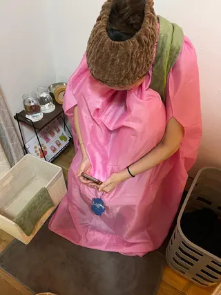 プライベートサロン emma【エマ】のその他イメージ