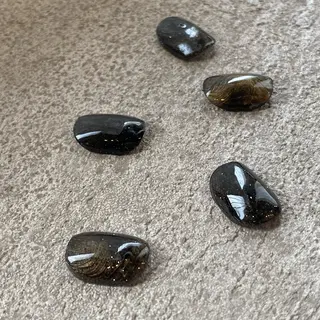 ネイル 49-seek所属・49-seek 松野千恵子のネイルデザイン