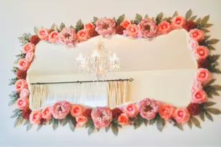 小顔矯正サロン　ReFace Fusae（リフェイスフサエ）所属・小顔矯正サロン リフェイスフサエのエステ・リラクイメージ