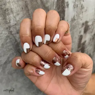 ネイル cottynail -miki-のその他イメージ