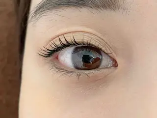 マツエク・マツパ Kanal Kanaのエステ・リラクイメージ