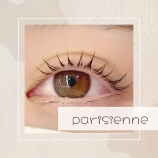 マツエク・マツパ 🧸🤍menoa 四条烏丸店🫧🤍のマツエク・マツパデザイン