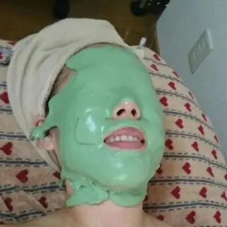 メナード水戸見川店　MENARD所属・黒坂 リカのその他イメージ