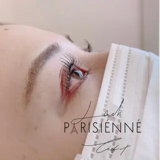 マツエク・マツパ オーダーメイドまつげ ＆まゆげ.RIKAのマツエク・マツパデザイン