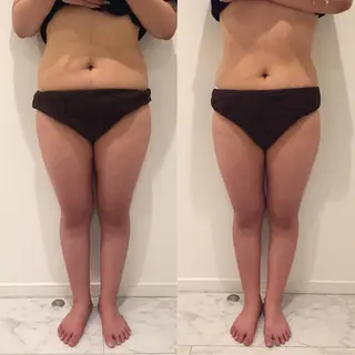 S MASSAGE 今村のエステ・リラクイメージ