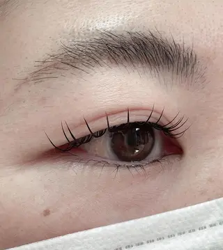 ネイル マツエク・マツパ 髙橋 敦子のネイルデザイン