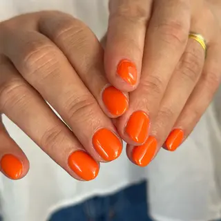 ネイル chinois (シノワ)のネイルデザイン