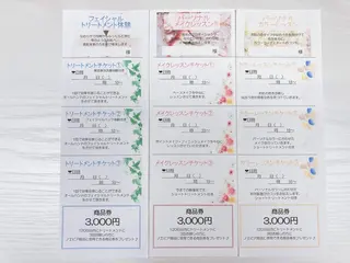 RIRI Salon 常滑｜山本夕貴のその他イメージ