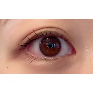 マツエク・マツパ nailbios所属・nailbios .tomo.のネイルデザイン