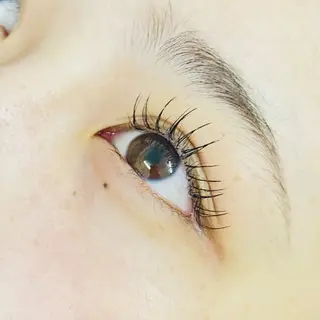 マツエク・マツパ on .のマツエク・マツパデザイン