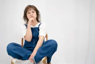 ミディアム カラー 🟡【美髪専門店】 ✨褒め髪/艶髪🟡のヘアスタイル