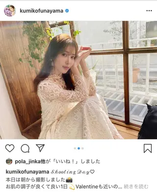 韓国/ピーリング 毛穴洗浄/POLAのエステ・リラクイメージ