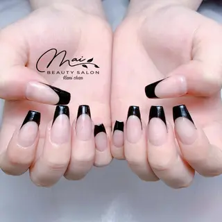 ネイル MaiBeauty マイ マイのネイルデザイン