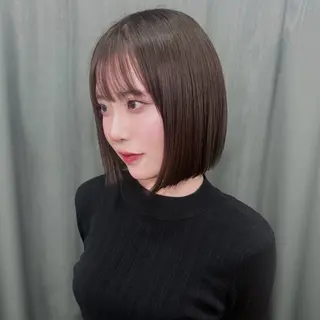 ã·ã§ãŒã .âðð衚åéïž ïžïžâ§Hiraraã®ãã¢ã¹ã¿ã€ã«