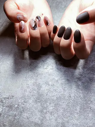 ネイル 土屋 智子のエステ・リラクイメージ