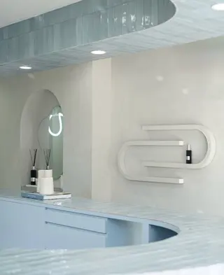 ネイル JUNO ありさのネイルデザイン