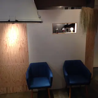 💎髪質改善💎 デザイナーshinのヘアスタイル