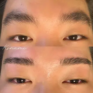 アイブロウ シードリン 府内店 小波のエステ・リラクイメージ