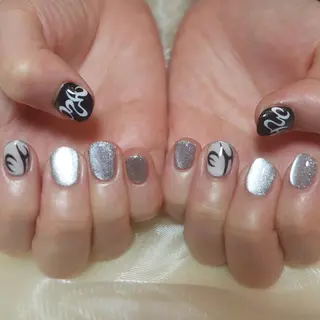 ネイル Dreamer nailのネイルデザイン