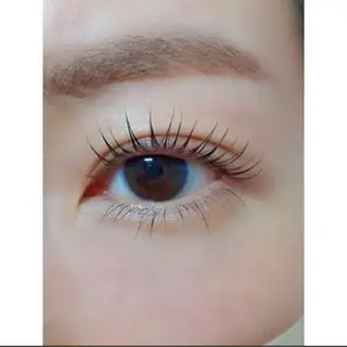 マツエク・マツパ RAI 💕🌊🌞のマツエク・マツパデザイン