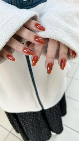 ネイル Lotta. by Chiseiのネイルデザイン