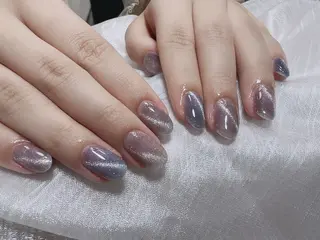 ネイル Nail NaNaのネイルデザイン