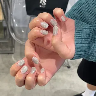 ミディアム カラー パーマ ヘアアレンジ メンズ mona/ ストレートスタイル✨のヘアスタイル