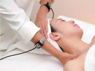 小顔コルギmii所属・小顔コルギ miiのエステ・リラクイメージ