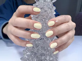 ネイル ネイルサロン ロア旧ジョリーのネイルデザイン