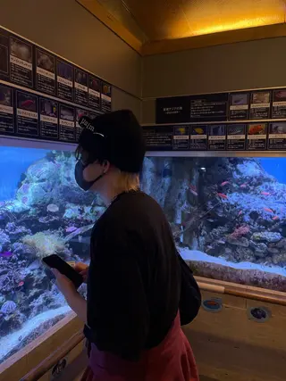 モテ眉No.1🎀 ᴛᴀᴋᴜᴍɪの眉毛・アイブロウイメージ