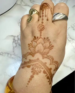 M.N_ nailのネイルデザイン