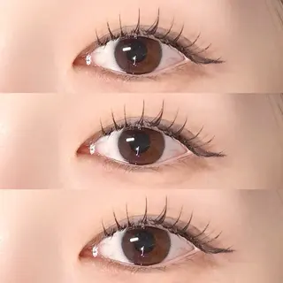 マツエク・マツパ 名古屋 IZUMIのその他イメージ