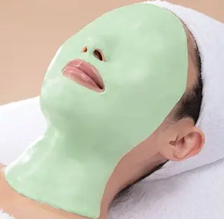 メナードフェイシャルサロン山口大学前(朝田)所属・内田 千晶のエステ・リラクイメージ