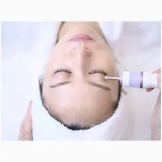 Lily branc 痩身/小顔/肌質改善のエステ・リラクイメージ