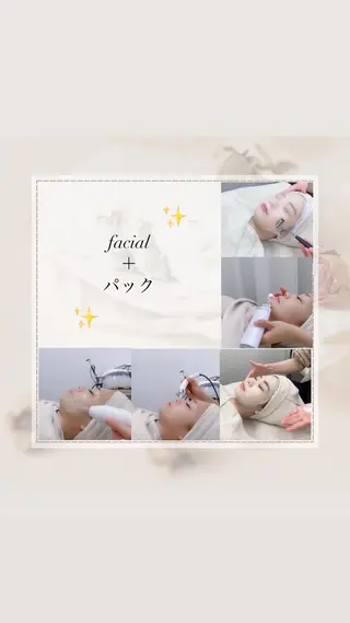 BITSUPRESS 小川のその他イメージ