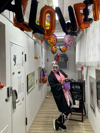 五十嵐 蓮のその他イメージ