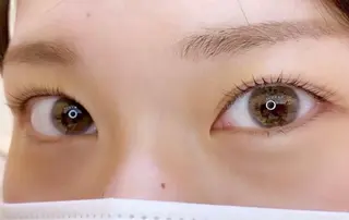 マツエク・マツパ ✨髪質改善＆eye✨ ななみのマツエク・マツパデザイン