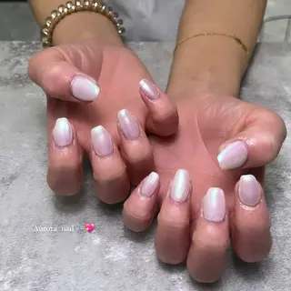 ネイル limo/ kotomiのネイルデザイン